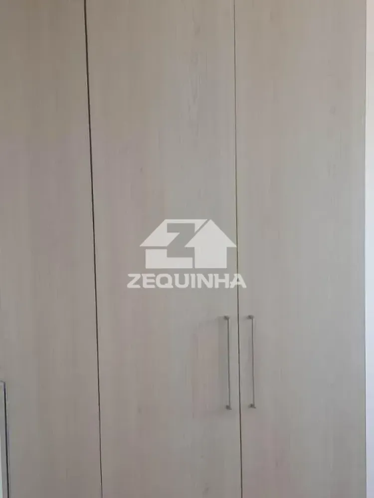 Apartamento, 2 quartos, 58 m² - Foto 4