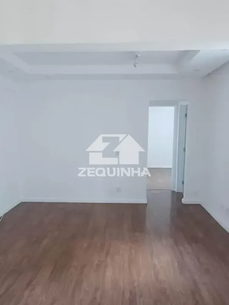 Apartamento, 2 quartos, 58 m² - Foto 1