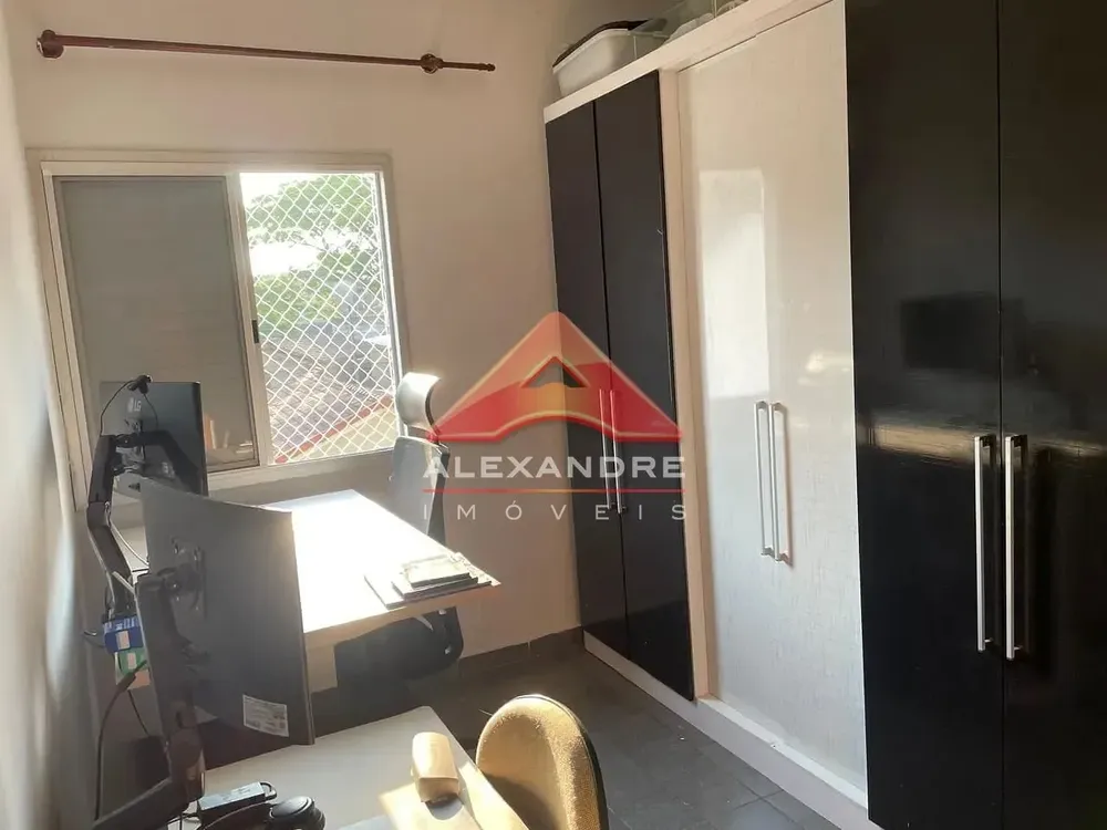 Apartamento, 2 quartos, 63 m² - Foto 4