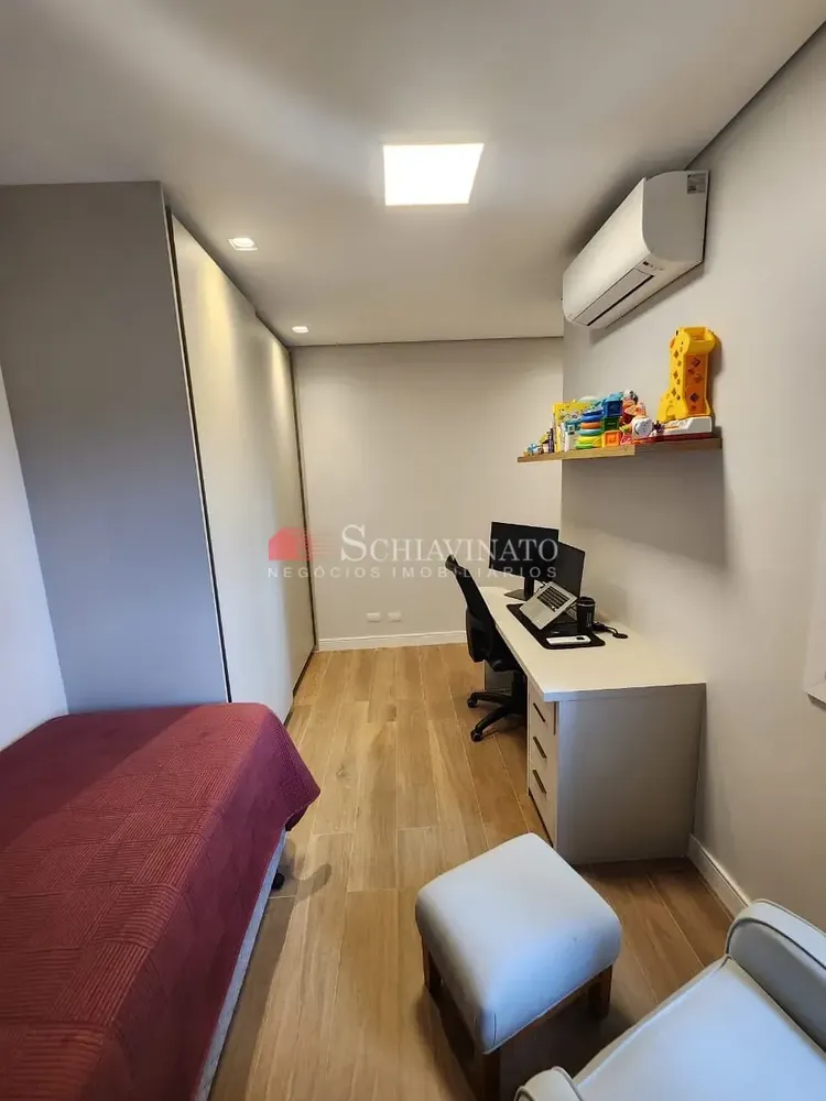 Apartamento, 2 quartos, 70 m² - Foto 7