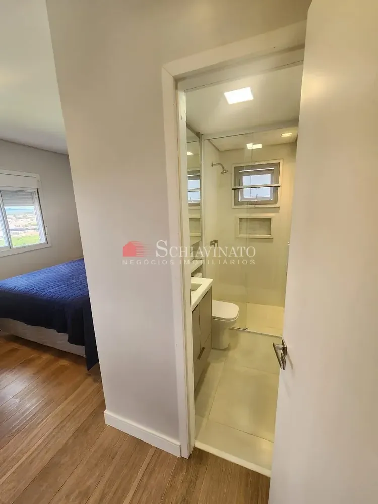 Apartamento, 2 quartos, 70 m² - Foto 3