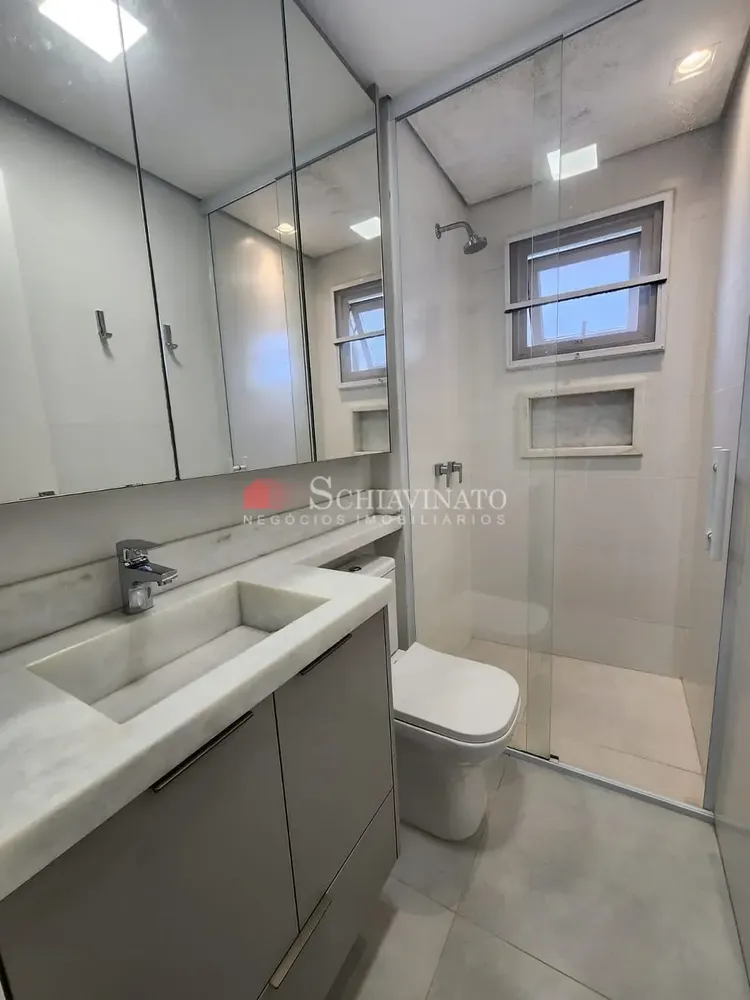 Apartamento, 2 quartos, 70 m² - Foto 5
