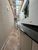 Casa, 2 quartos, 131 m² - Foto 4