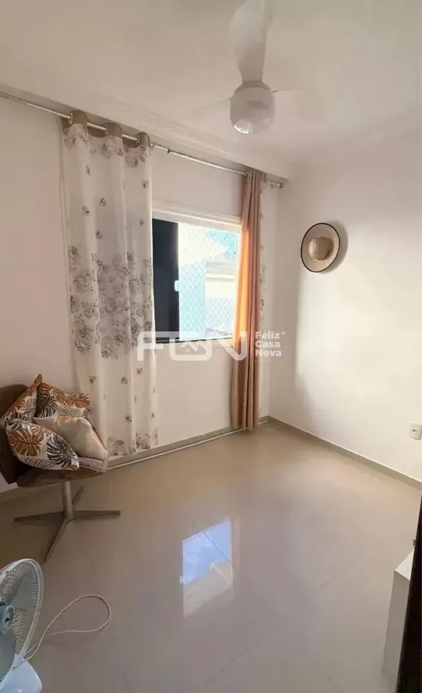 Apartamento, 4 quartos, 165 m² - Foto 7
