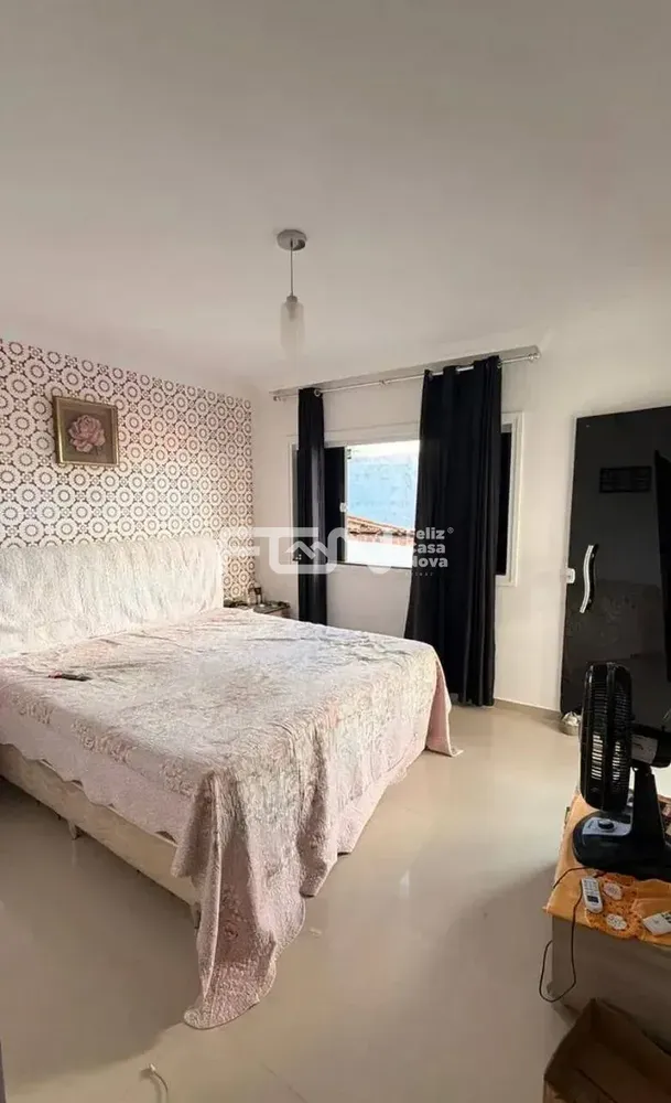 Apartamento, 4 quartos, 165 m² - Foto 8