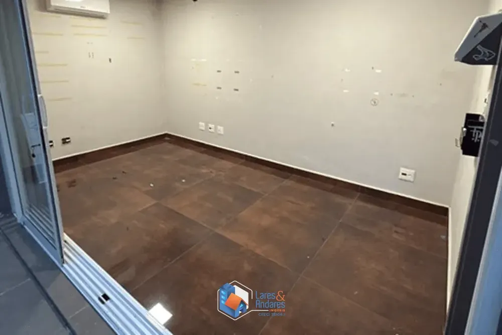 Casa, 3 quartos, 124 m² - Foto 3