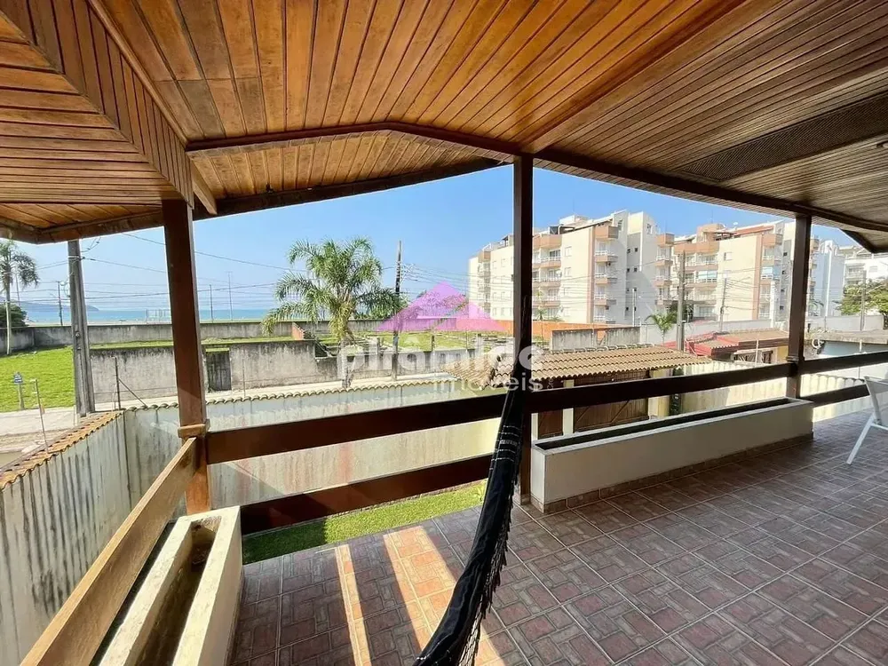 Casa, 4 quartos, 439 m² - Foto 5