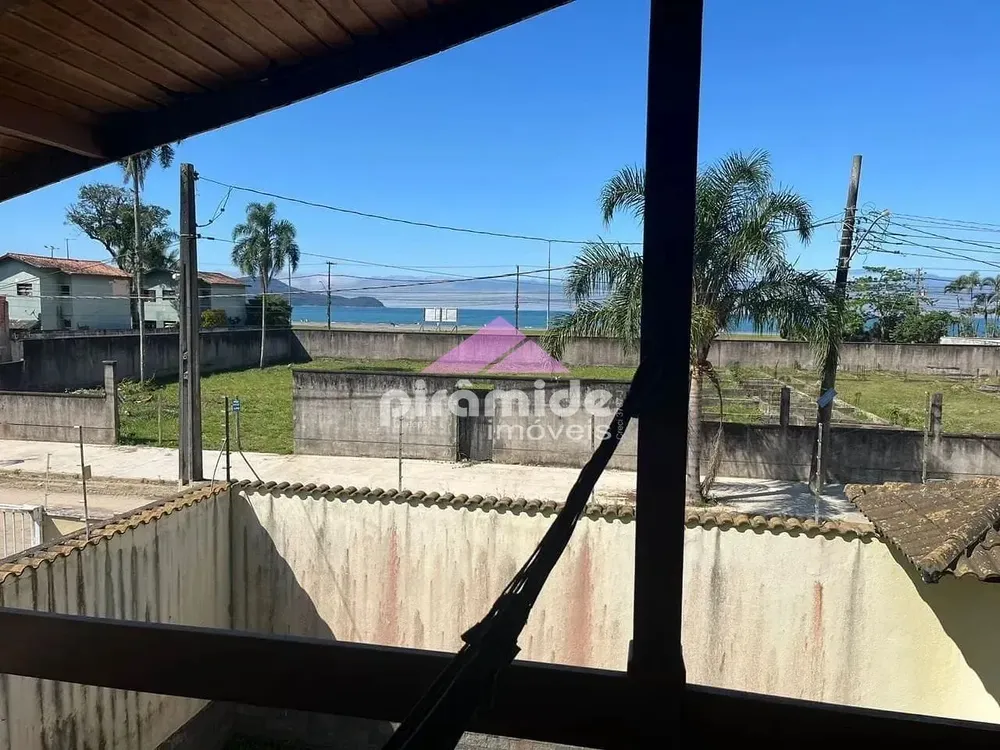 Casa, 4 quartos, 439 m² - Foto 3