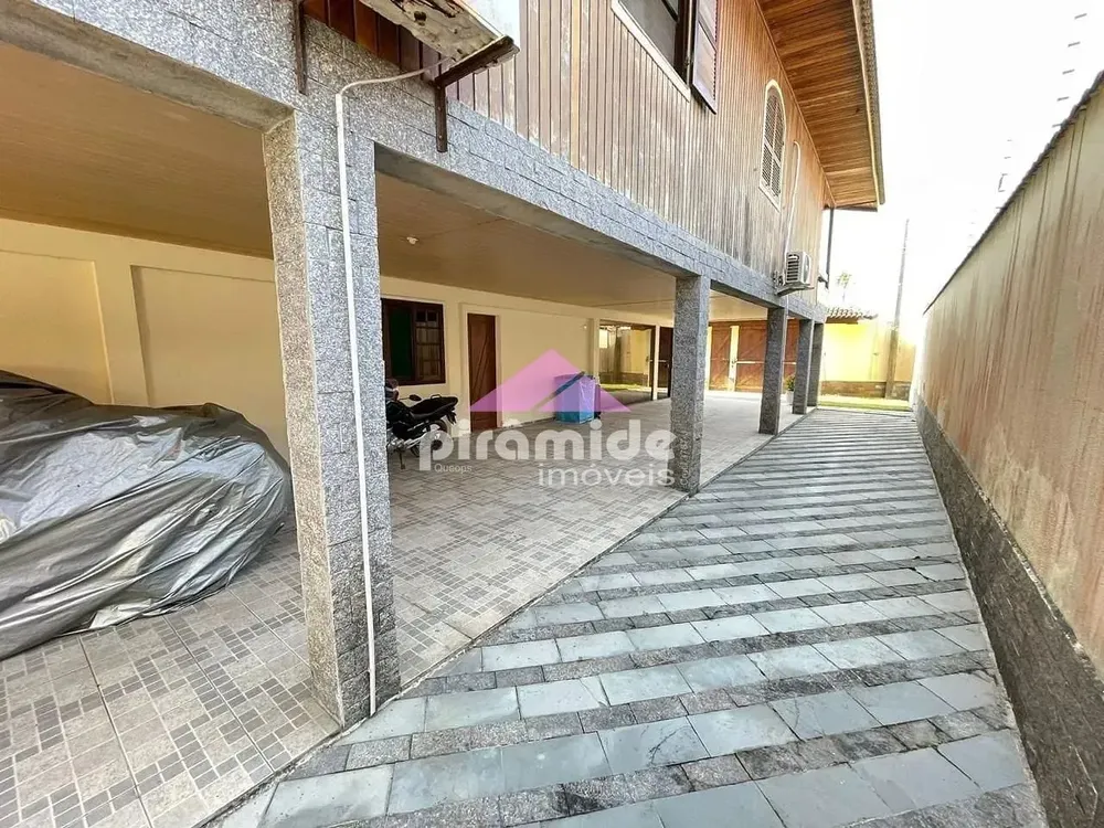 Casa, 4 quartos, 439 m² - Foto 7