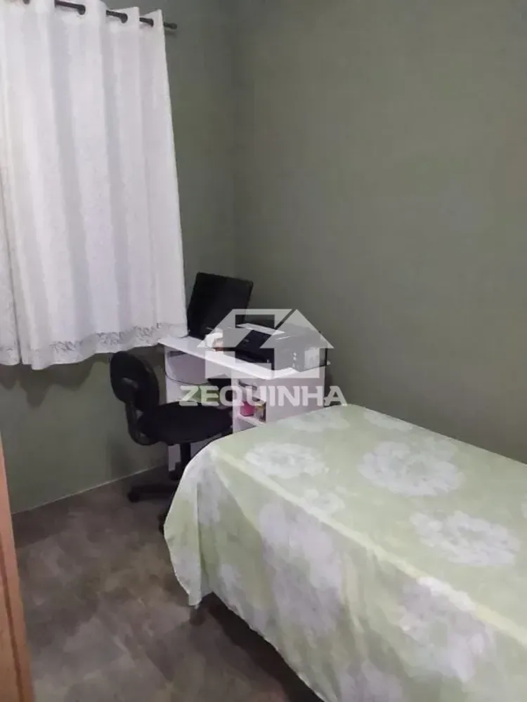 Apartamento, 2 quartos, 55 m² - Foto 4
