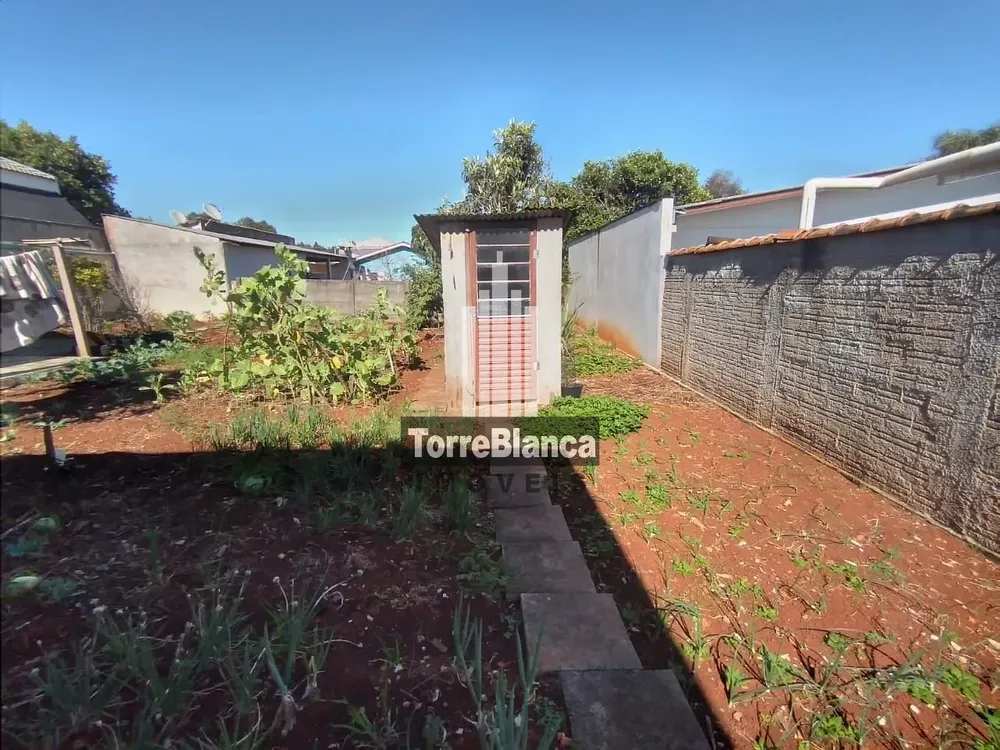 Casa, 3 quartos, 130 m² - Foto 3