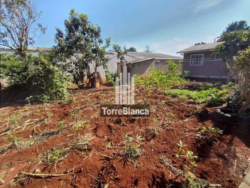 Casa, 3 quartos, 130 m² - Foto 1