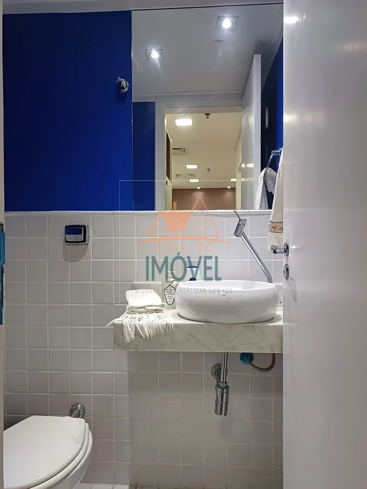 Apartamento, 41 m² - Foto 3