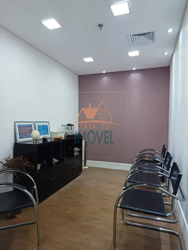 Apartamento, 41 m² - Foto 2