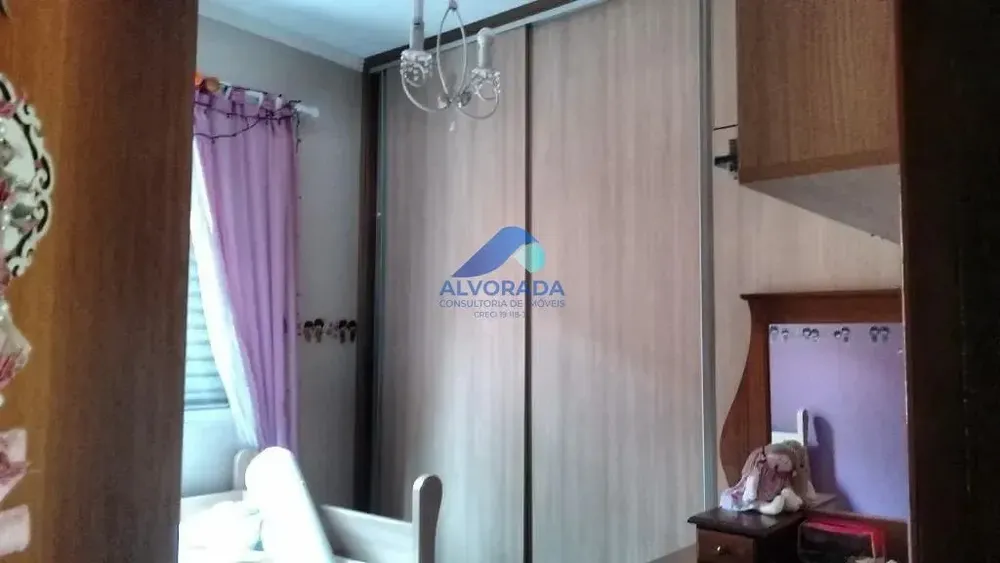 Casa, 4 quartos, 160 m² - Foto 7