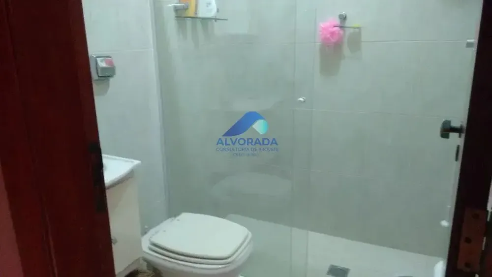 Casa, 4 quartos, 160 m² - Foto 2