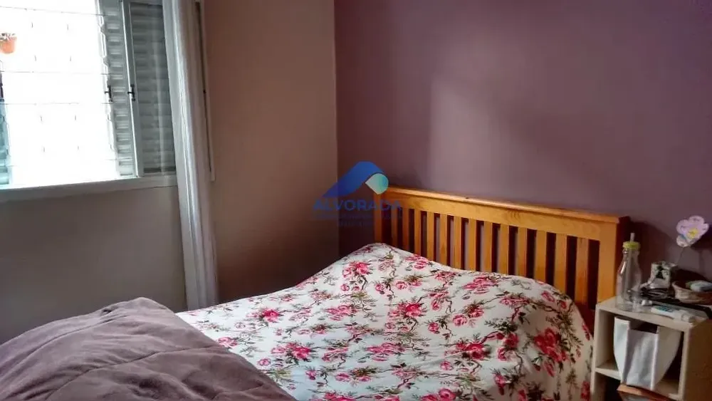 Casa, 4 quartos, 160 m² - Foto 5