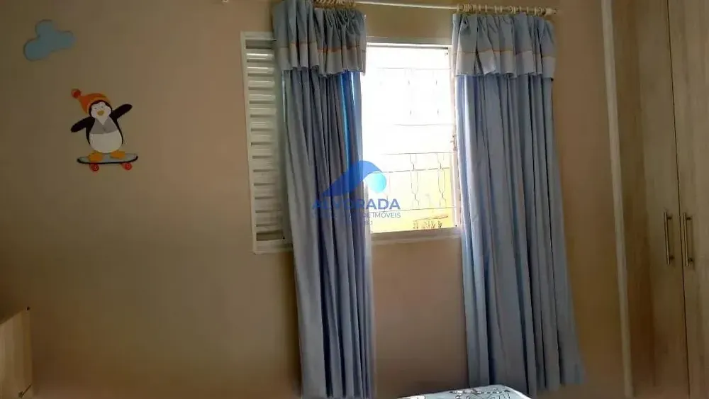 Casa, 4 quartos, 160 m² - Foto 3