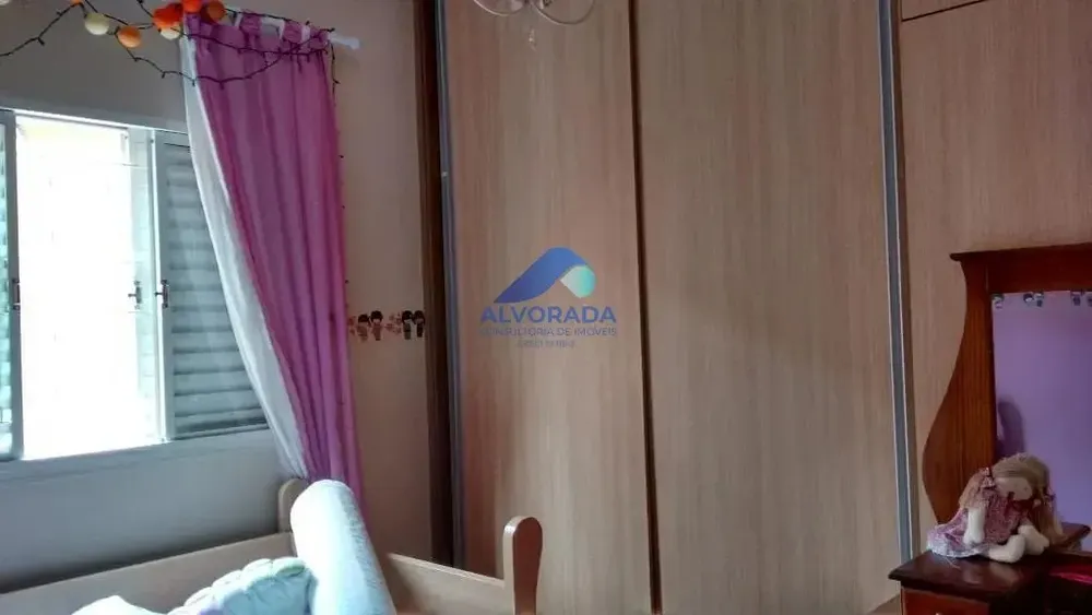 Casa, 4 quartos, 160 m² - Foto 4