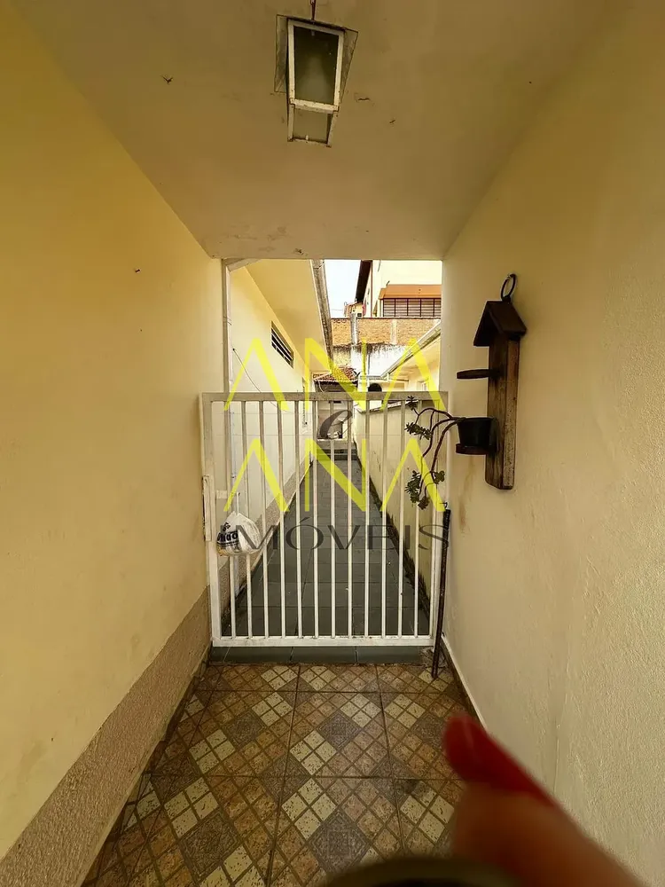 Casa, 2 quartos, 110 m² - Foto 2