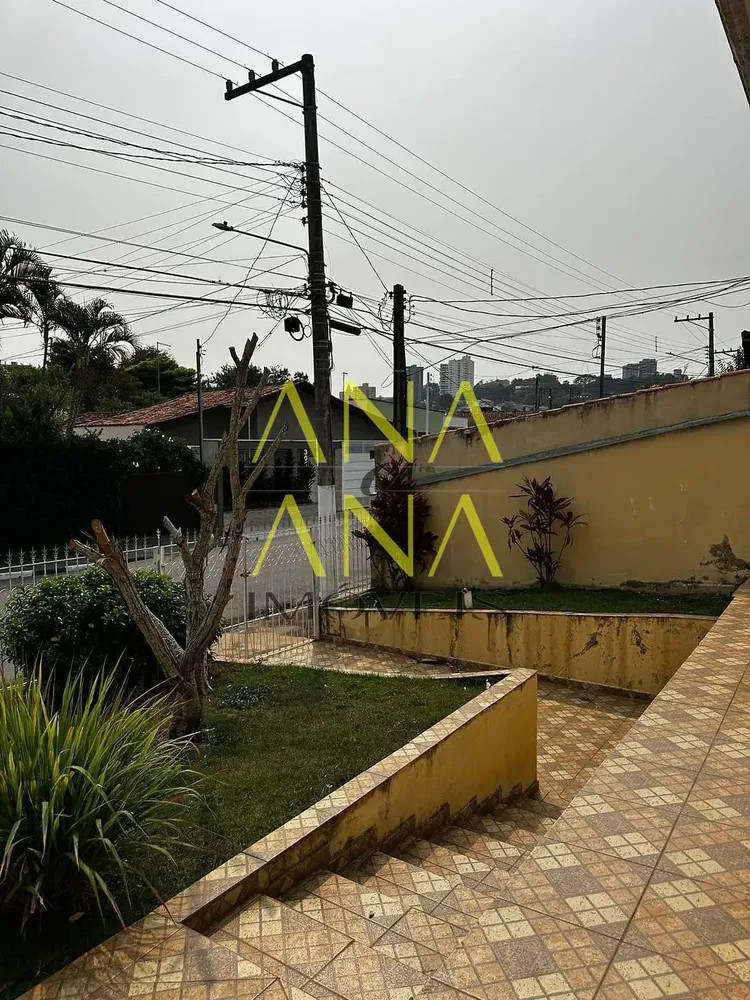 Casa, 2 quartos, 110 m² - Foto 1