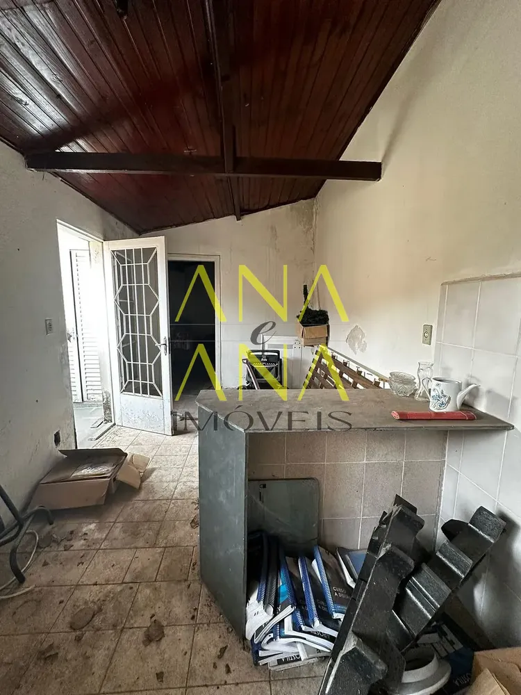 Casa, 2 quartos, 110 m² - Foto 8