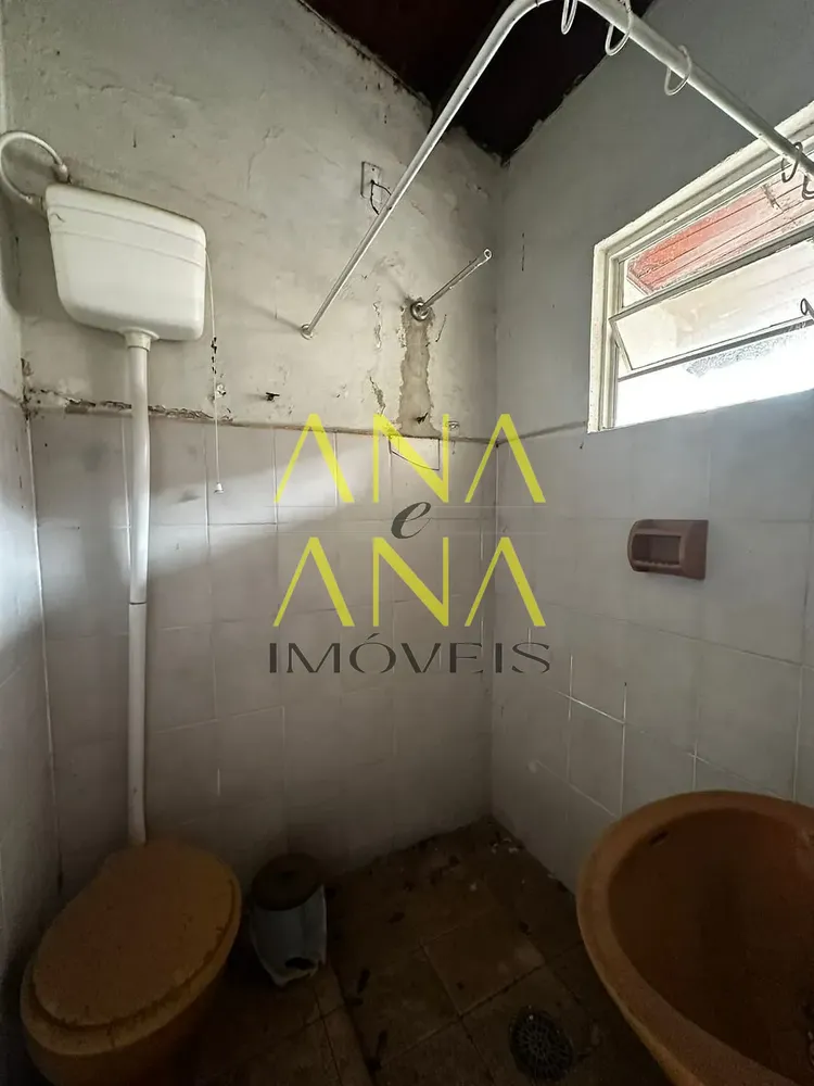 Casa, 2 quartos, 110 m² - Foto 6
