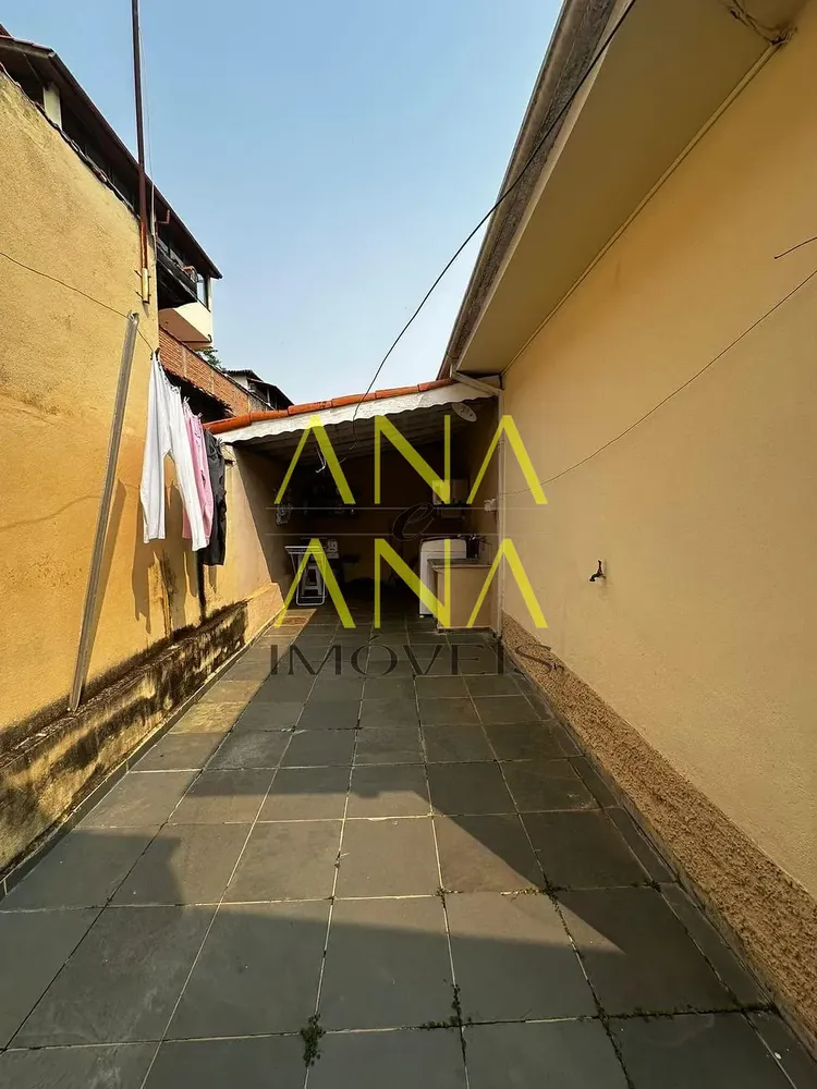 Casa, 2 quartos, 110 m² - Foto 5