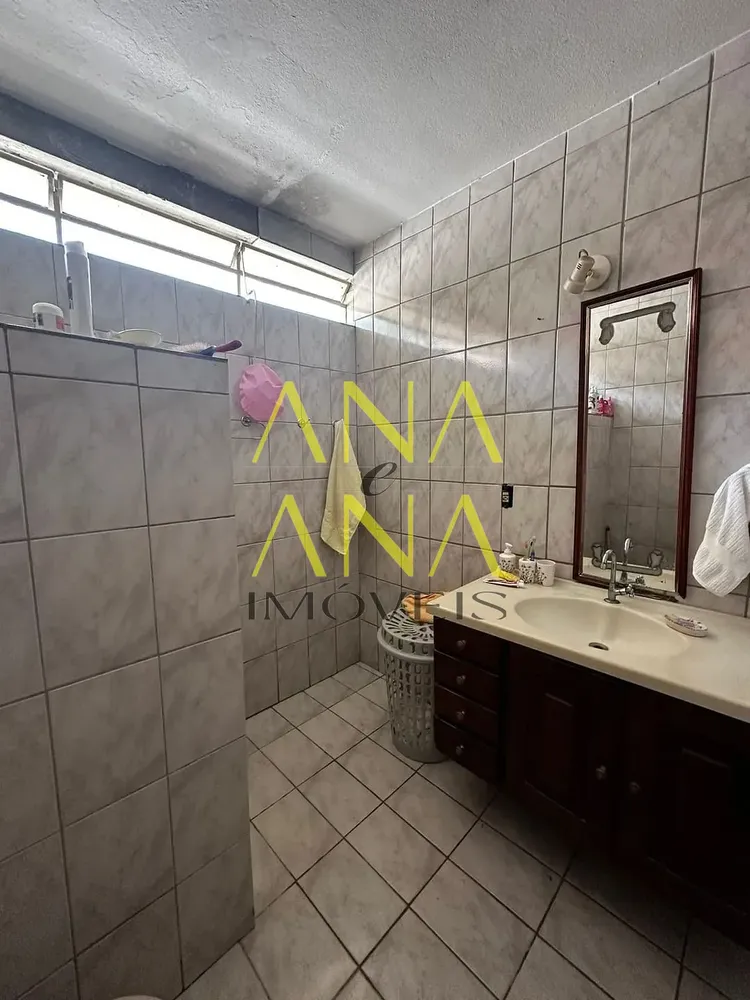 Casa, 2 quartos, 110 m² - Foto 4