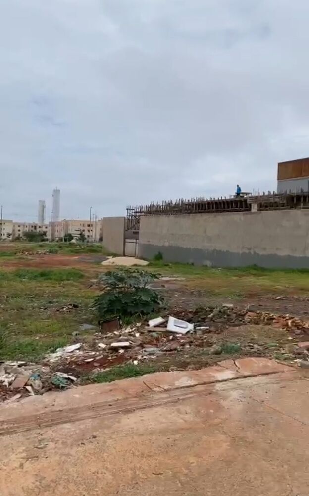 Terreno à venda, 1800m² - Foto 8