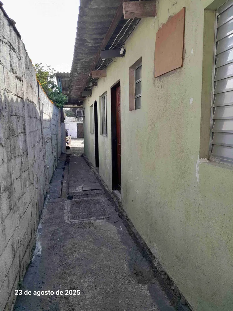 Casa, 2 quartos, 242 m² - Foto 4