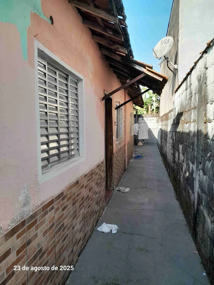 Casa, 2 quartos, 242 m² - Foto 7