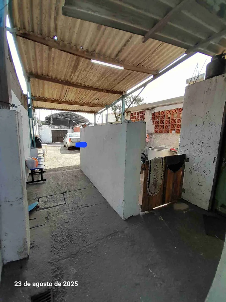 Casa, 2 quartos, 242 m² - Foto 2