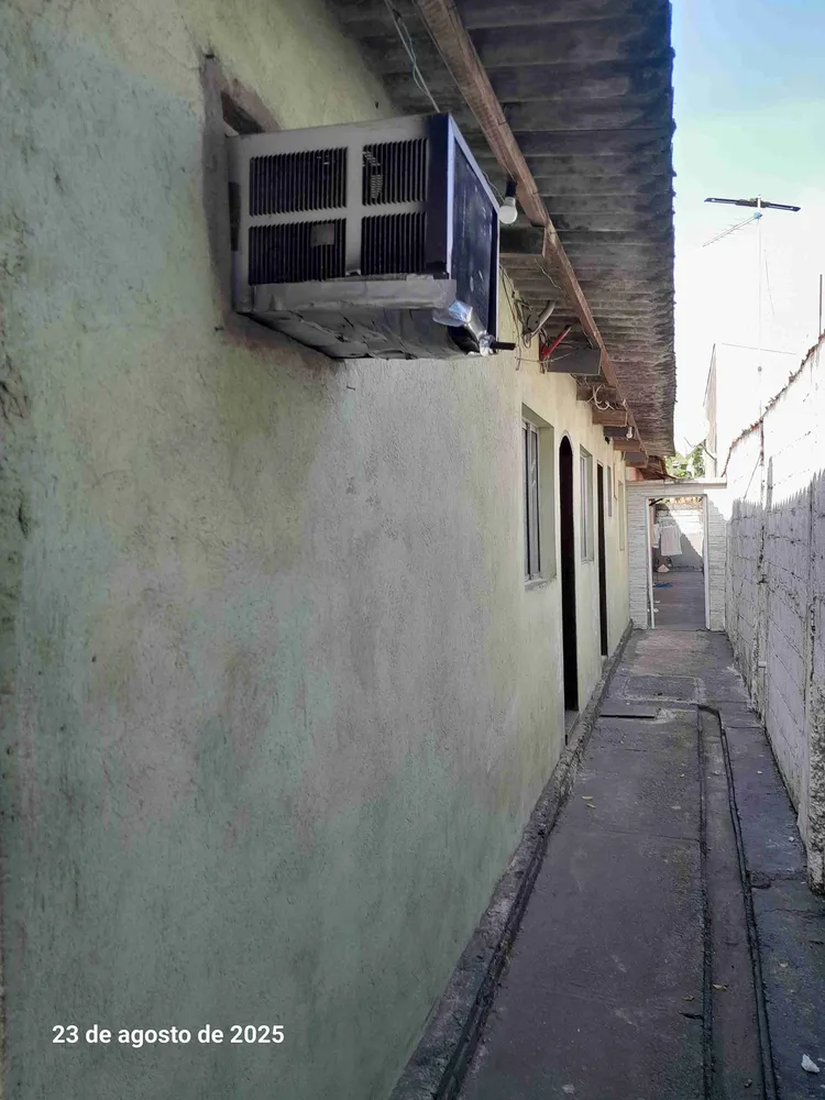Casa, 2 quartos, 242 m² - Foto 3