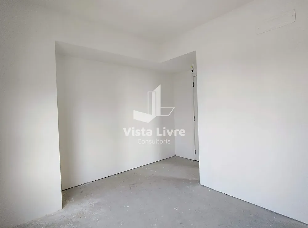 Apartamento, 2 quartos, 85 m² - Foto 8