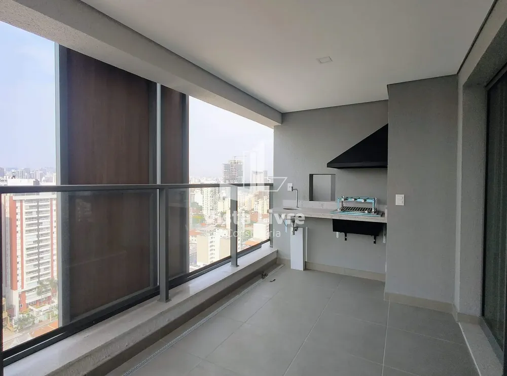 Apartamento, 2 quartos, 85 m² - Foto 4