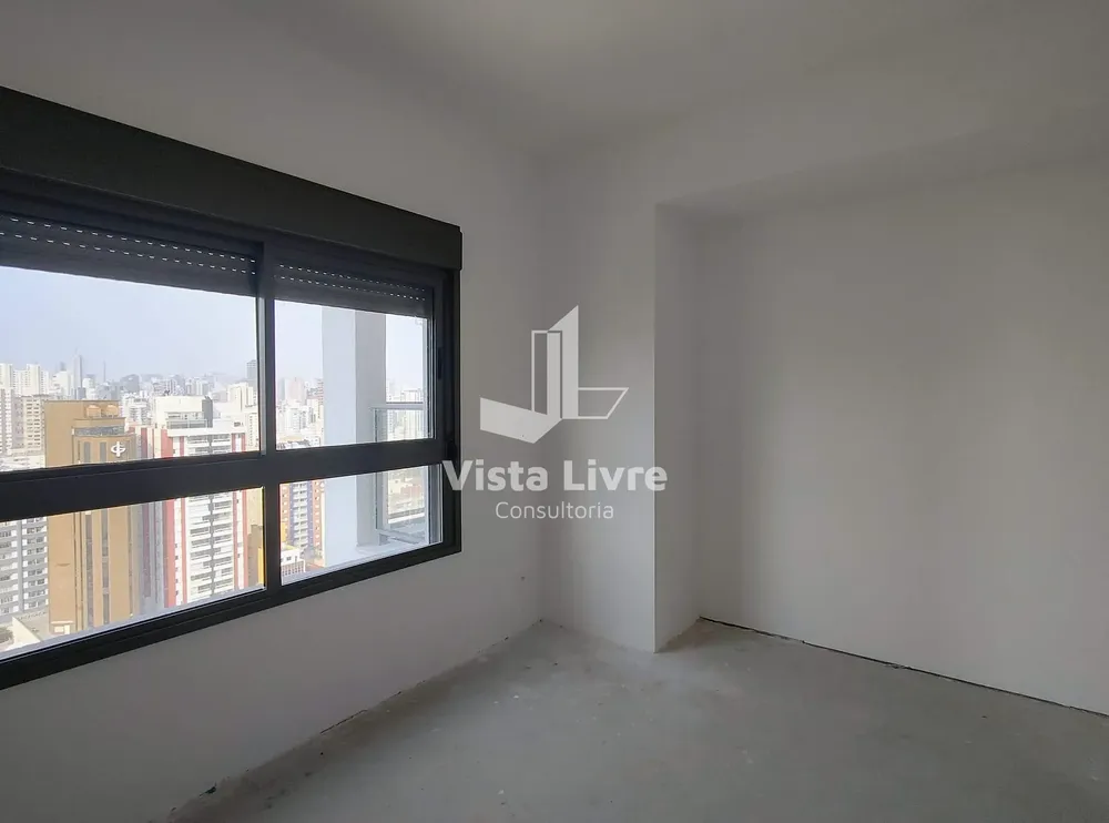 Apartamento, 2 quartos, 85 m² - Foto 6