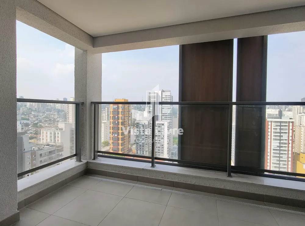 Apartamento, 2 quartos, 85 m² - Foto 5