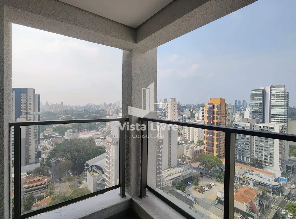 Apartamento, 2 quartos, 85 m² - Foto 3