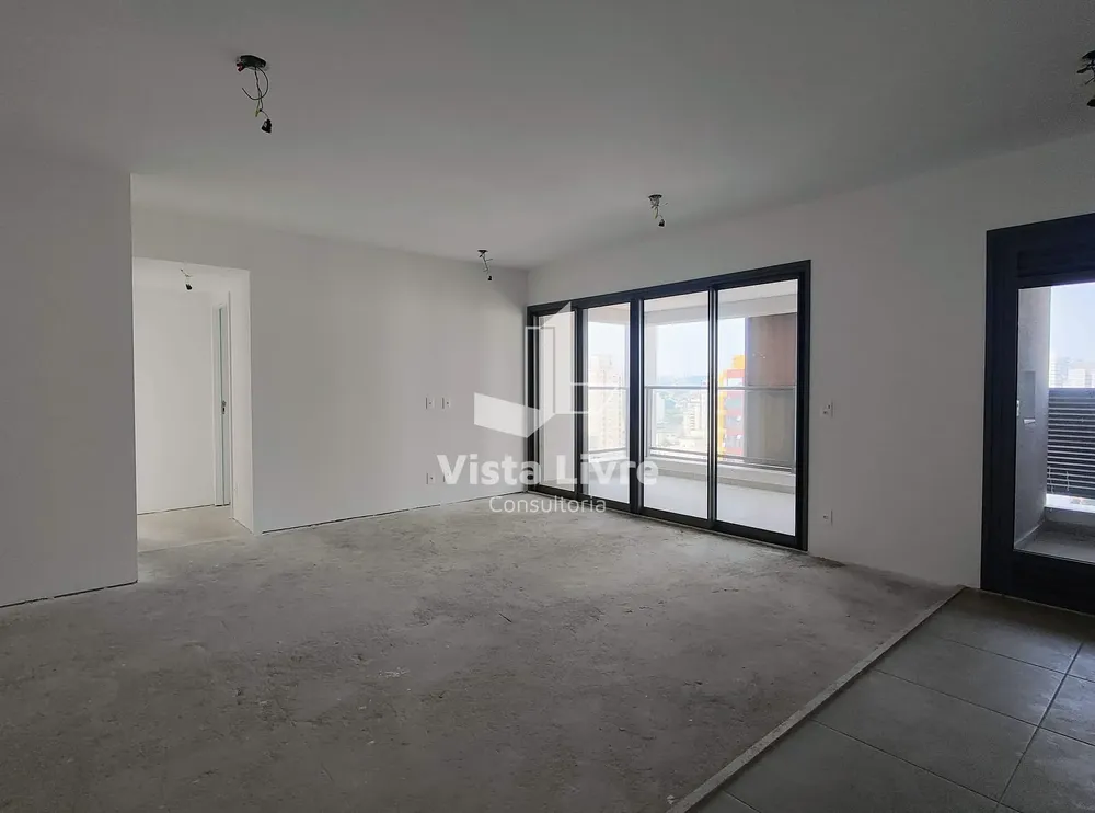 Apartamento, 2 quartos, 85 m² - Foto 2