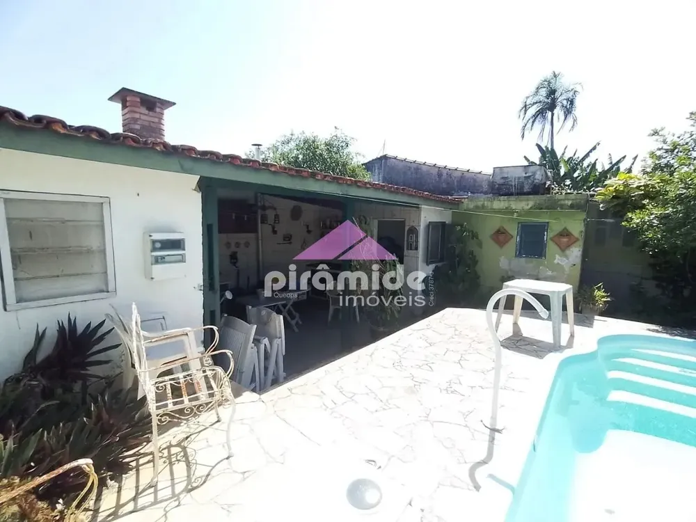 Casa, 2 quartos, 157 m² - Foto 2