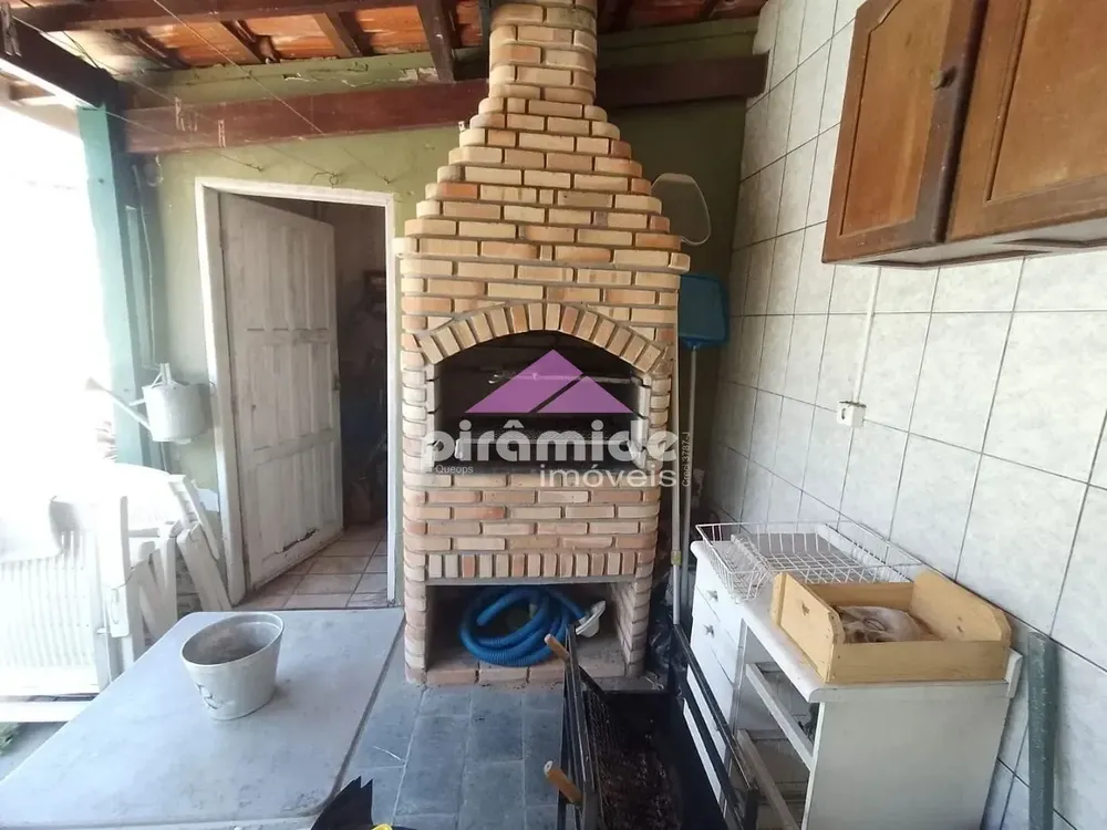 Casa, 2 quartos, 157 m² - Foto 3