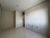 Apartamento, 2 quartos, 49 m² - Foto 4