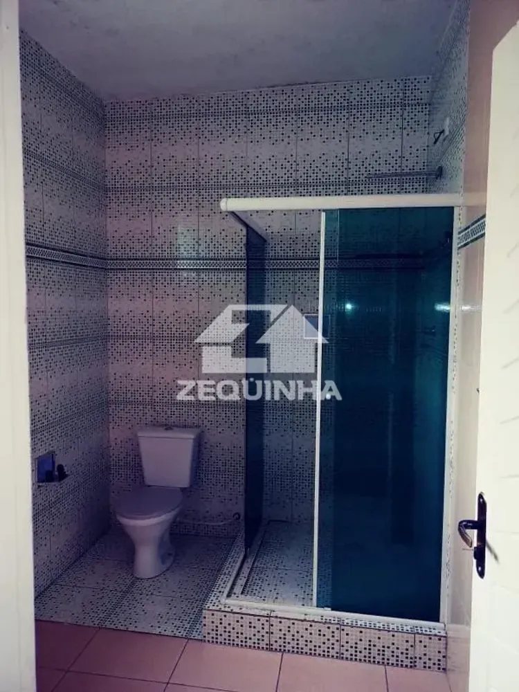 Casa, 3 quartos, 166 m² - Foto 2