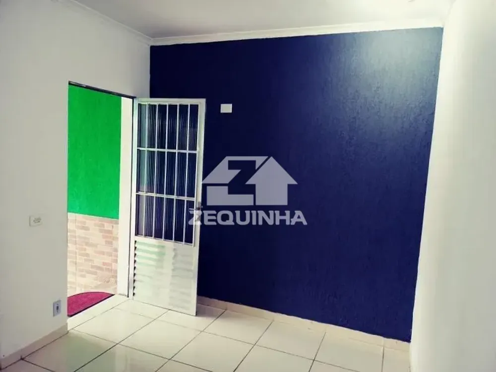 Casa, 3 quartos, 166 m² - Foto 4