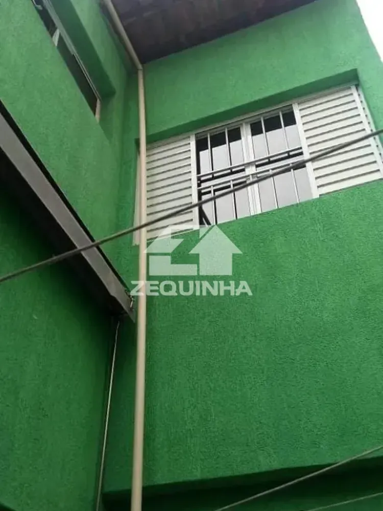 Casa, 3 quartos, 166 m² - Foto 3