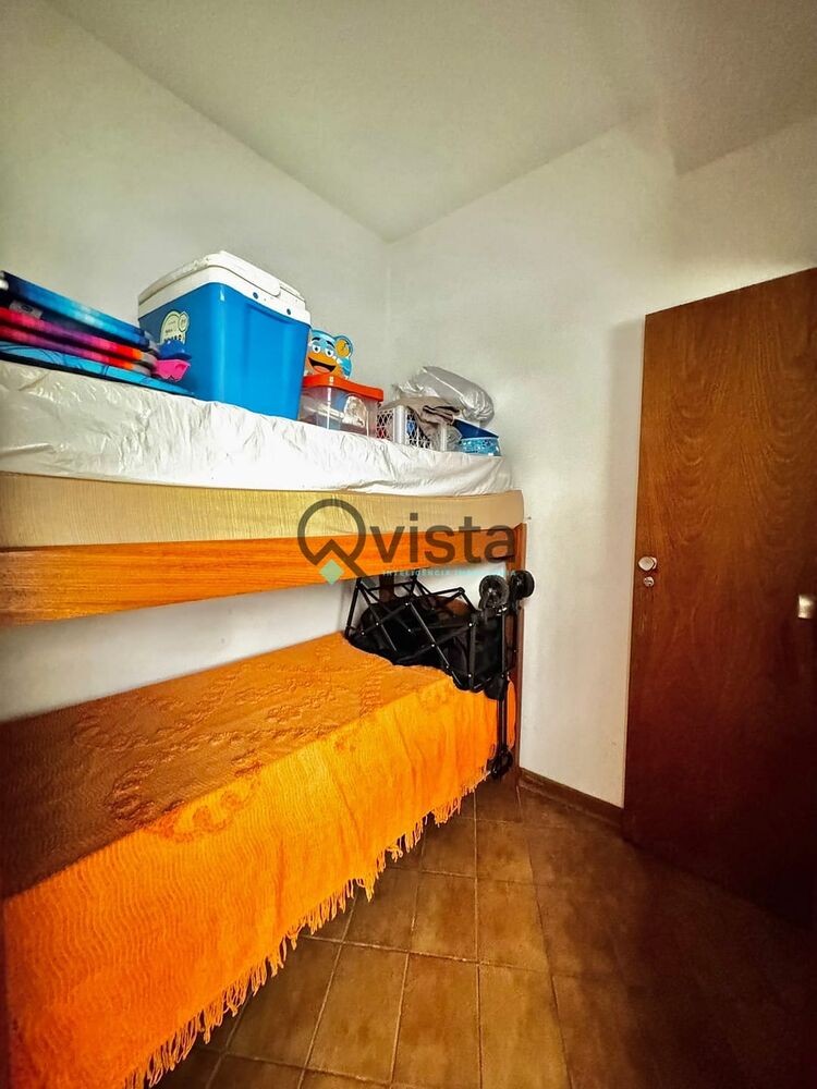 Apartamento, 3 quartos, 107 m² - Foto 2