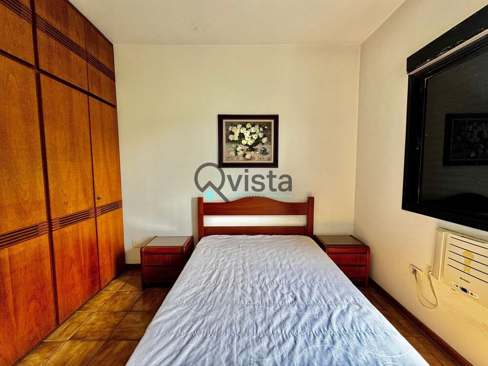 Apartamento, 3 quartos, 107 m² - Foto 3