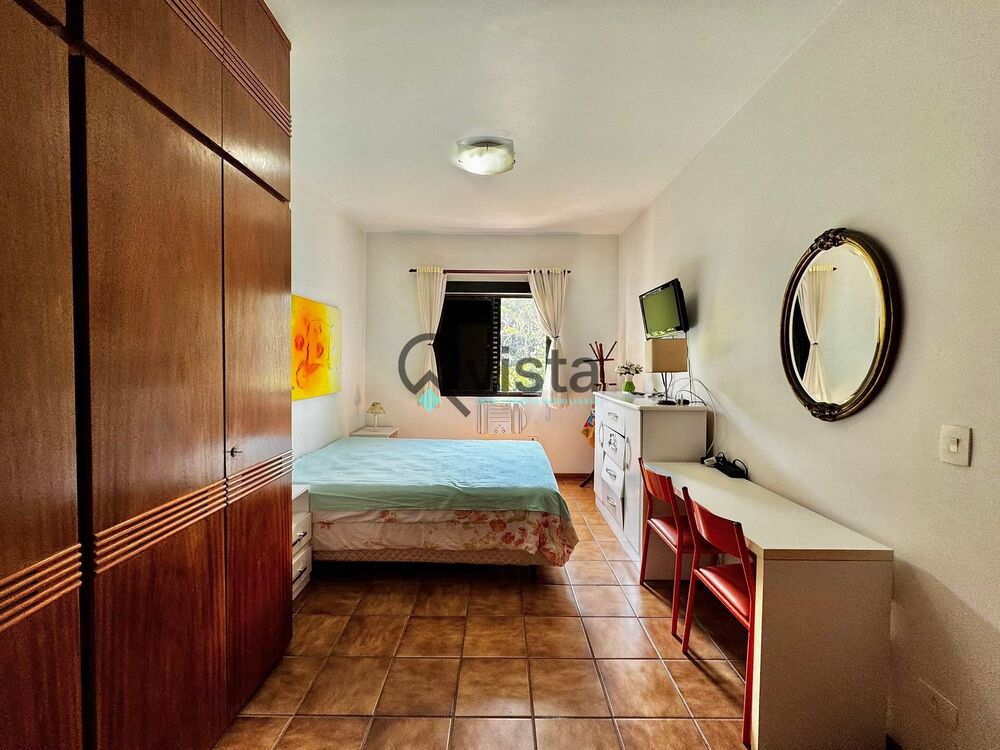 Apartamento, 3 quartos, 107 m² - Foto 4