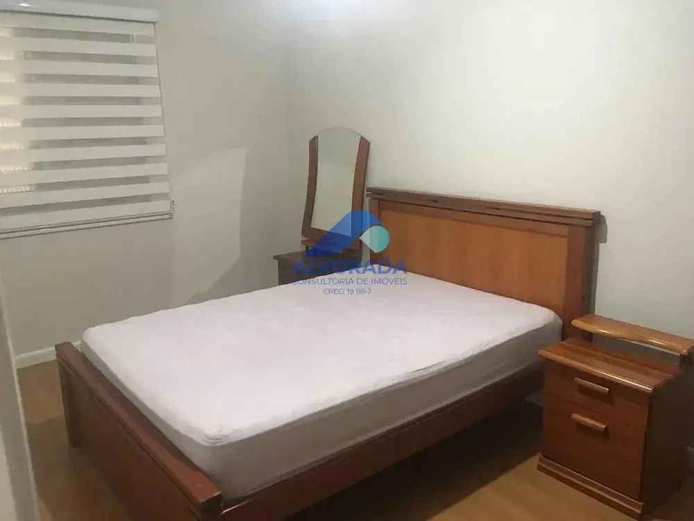 Apartamento, 2 quartos, 65 m² - Foto 6